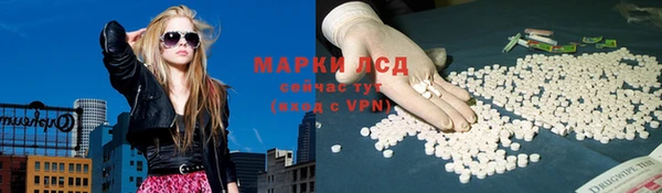 эйфоретик Аркадак