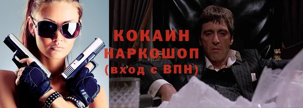 эйфоретик Аркадак