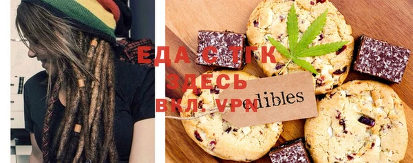 индика Арсеньев