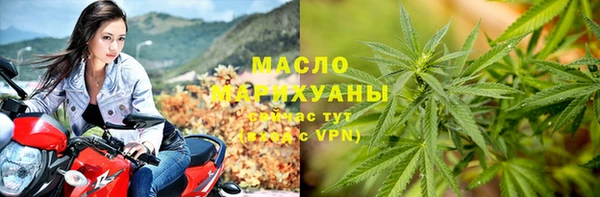 эйфоретик Аркадак