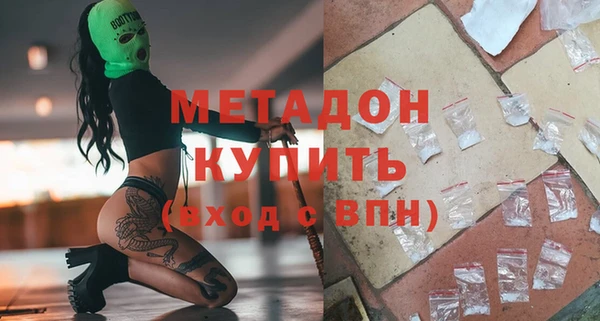 индика Арсеньев