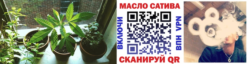 как найти закладки  Сольвычегодск  ТГК Wax 